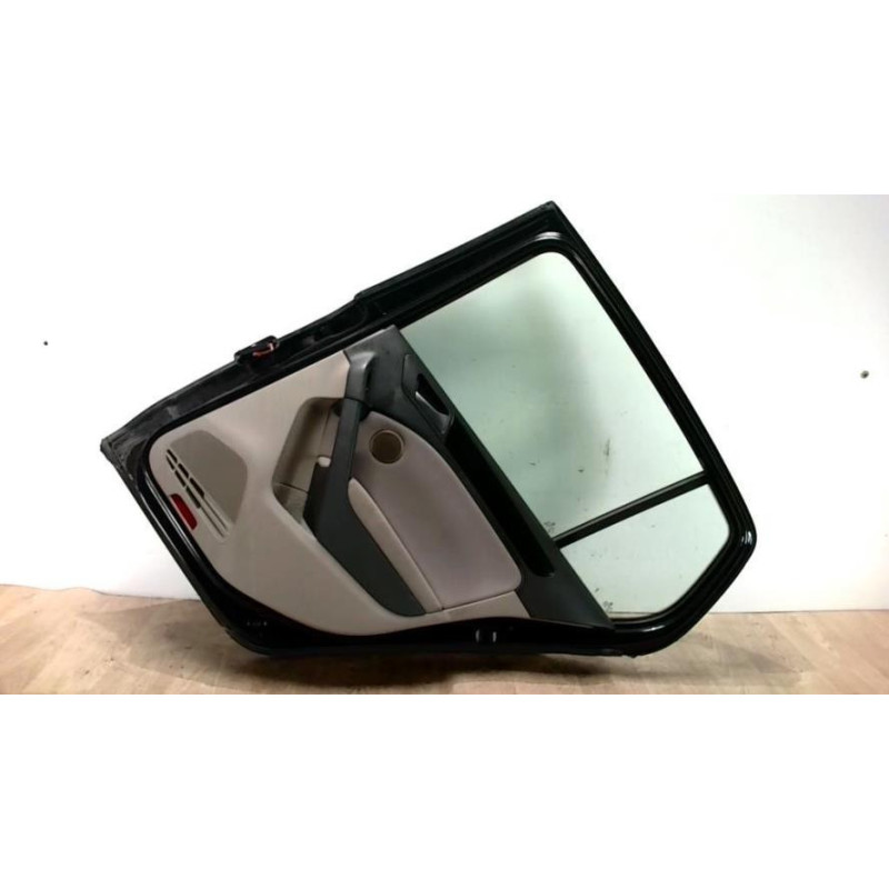 Porte arriere droit VOLKSWAGEN GOLF 6 d’occasion