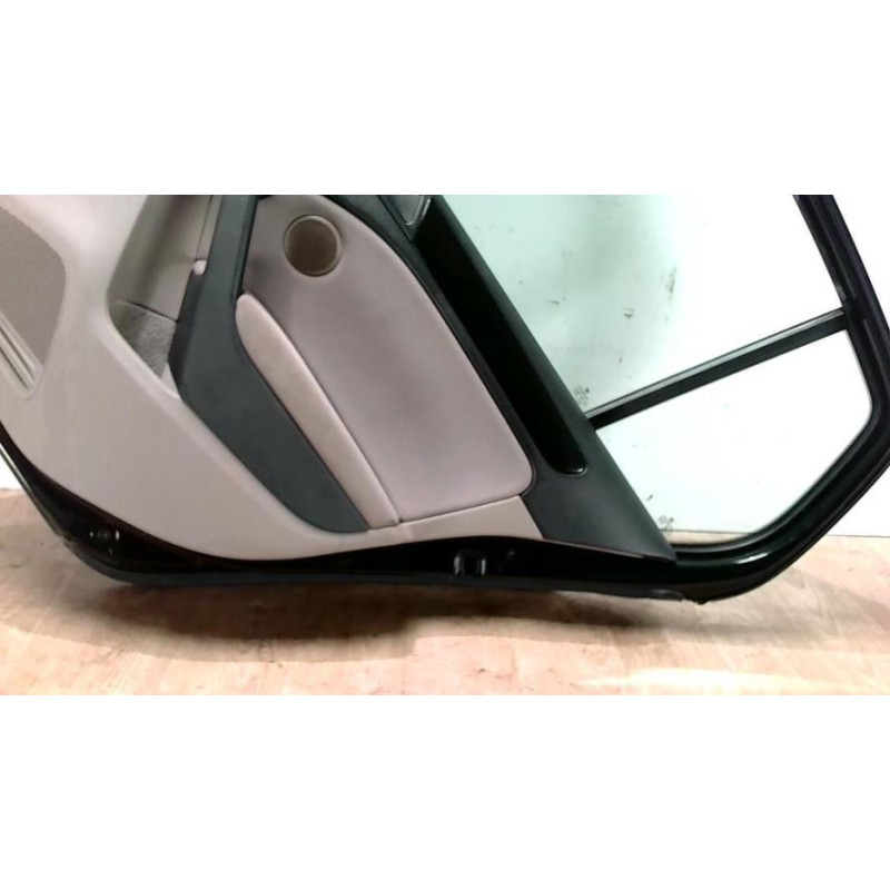 Porte arriere droit VOLKSWAGEN GOLF 6 d’occasion