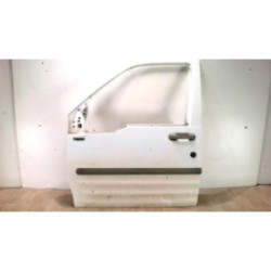 Porte avant gauche FORD TRANSIT CONNECT 1 PHASE 2 d’occasion
