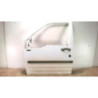 Porte avant gauche FORD TRANSIT CONNECT 1 PHASE 2 d’occasion