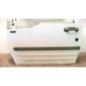 Porte avant gauche FORD TRANSIT CONNECT 1 PHASE 2 d’occasion