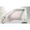 Porte avant gauche FORD TRANSIT CONNECT 1 PHASE 2 d’occasion