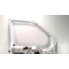 Porte avant gauche FORD TRANSIT CONNECT 1 PHASE 2 d’occasion