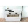 Porte arriere gauche FORD TRANSIT CONNECT 1 PHASE 2 d’occasion