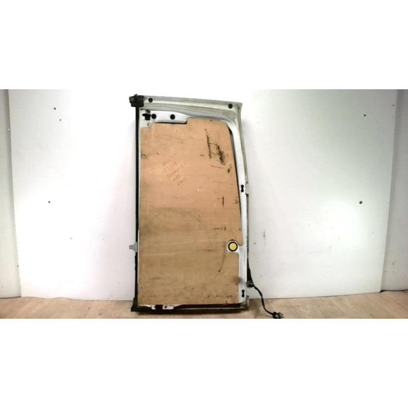 Porte arriere gauche FORD TRANSIT CONNECT 1 PHASE 2 d’occasion