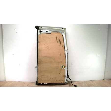 Porte arriere gauche FORD TRANSIT CONNECT 1 PHASE 2 d’occasion