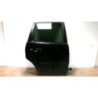 Porte arriere droit FORD C-MAX 1 PHASE 2 d’occasion