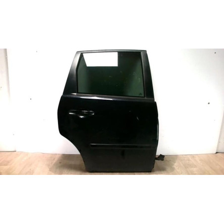 Porte arriere droit FORD C-MAX 1 PHASE 2 d’occasion