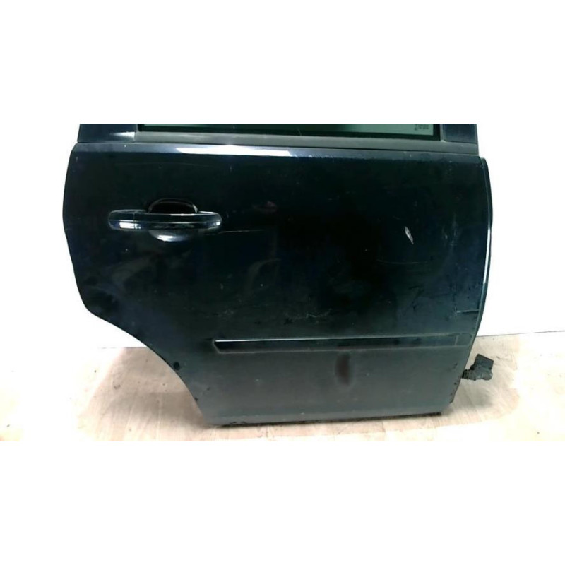 Porte arriere droit FORD C-MAX 1 PHASE 2 d’occasion