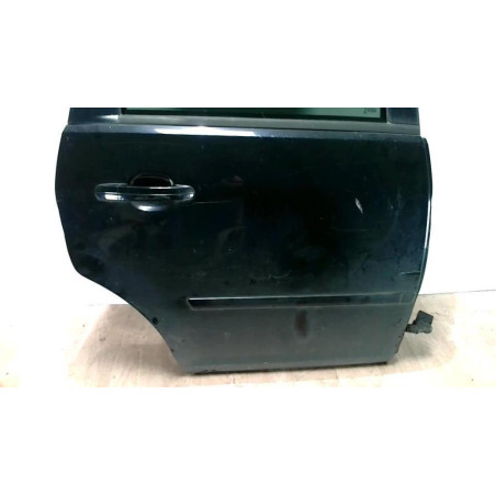 Porte arriere droit FORD C-MAX 1 PHASE 2 d’occasion