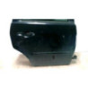 Porte arriere droit FORD C-MAX 1 PHASE 2 d’occasion