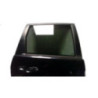 Porte arriere droit FORD C-MAX 1 PHASE 2 d’occasion