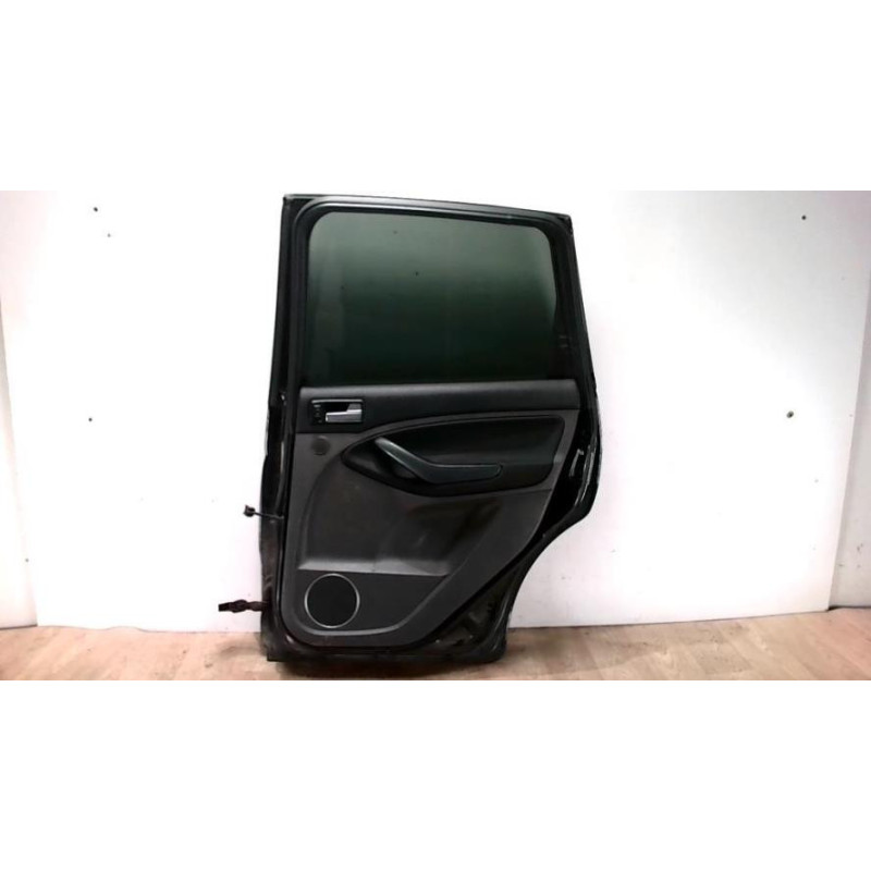 Porte arriere droit FORD C-MAX 1 PHASE 2 d’occasion