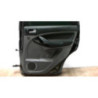 Porte arriere droit FORD C-MAX 1 PHASE 2 d’occasion