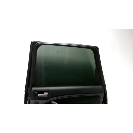 Porte arriere droit FORD C-MAX 1 PHASE 2 d’occasion