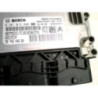 Calculateur moteur CITROEN DS3 PHASE 1 d’occasion