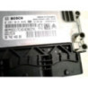 Calculateur moteur CITROEN DS3 PHASE 1 d’occasion