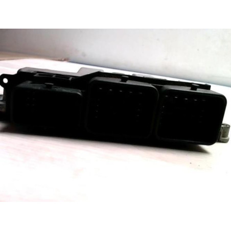 Calculateur moteur CITROEN DS3 PHASE 1 d’occasion