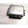 Calculateur moteur CITROEN DS3 PHASE 1 d’occasion