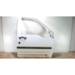 Porte avant droit FORD TRANSIT CONNECT 1 PHASE 2 d’occasion