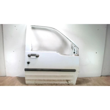 Porte avant droit FORD TRANSIT CONNECT 1 PHASE 2 d’occasion