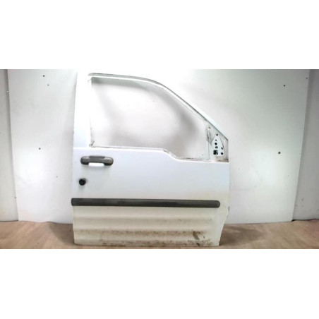 Porte avant droit FORD TRANSIT CONNECT 1 PHASE 2 d’occasion