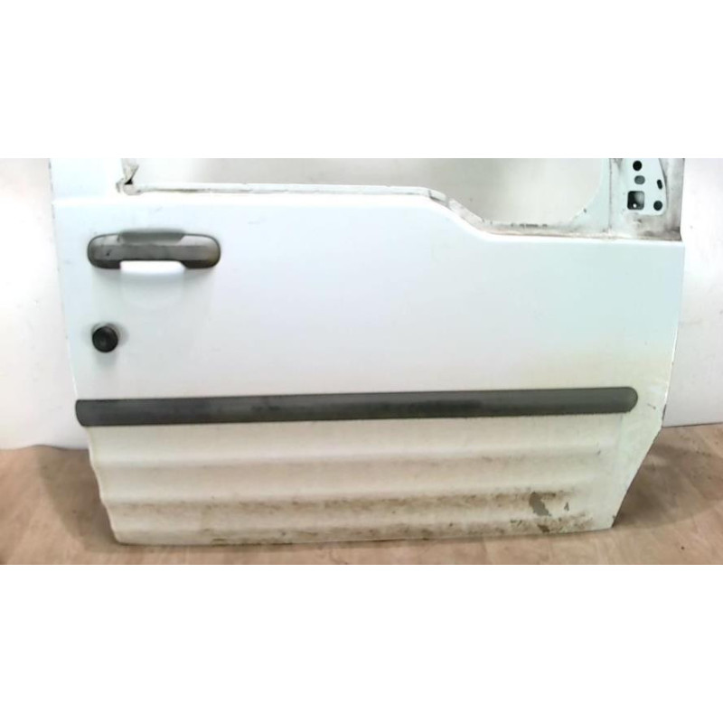 Porte avant droit FORD TRANSIT CONNECT 1 PHASE 2 d’occasion