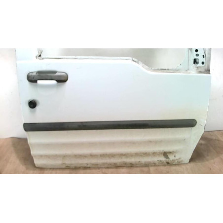 Porte avant droit FORD TRANSIT CONNECT 1 PHASE 2 d’occasion