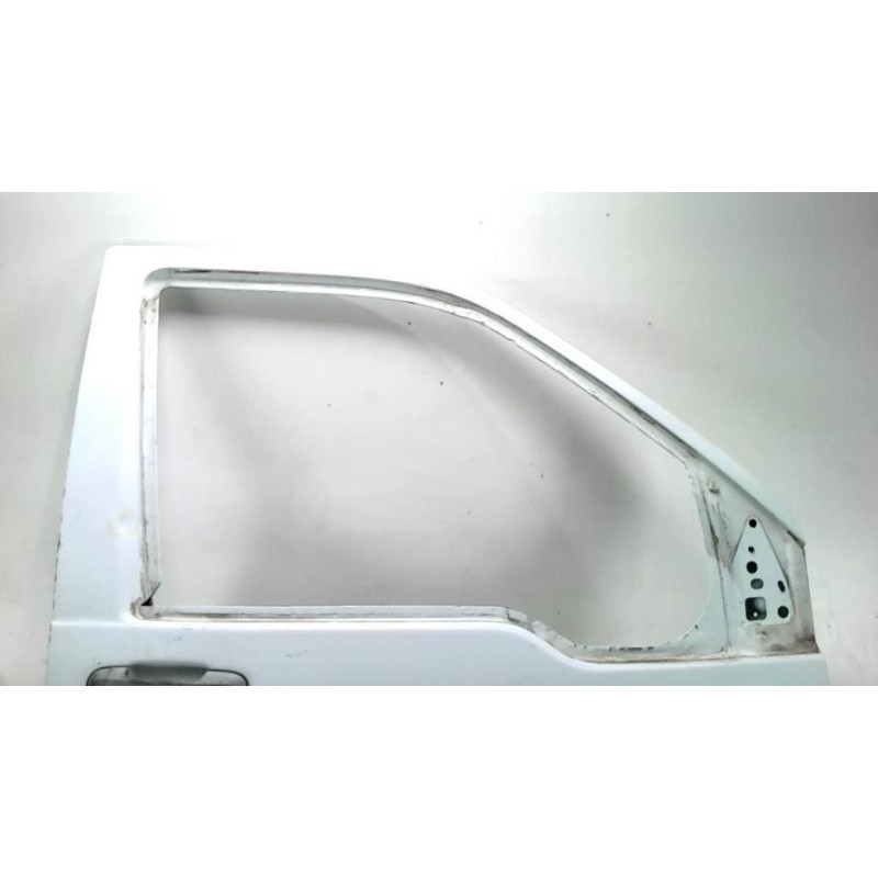 Porte avant droit FORD TRANSIT CONNECT 1 PHASE 2 d’occasion