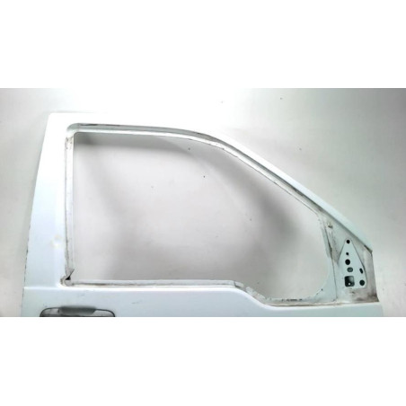 Porte avant droit FORD TRANSIT CONNECT 1 PHASE 2 d’occasion