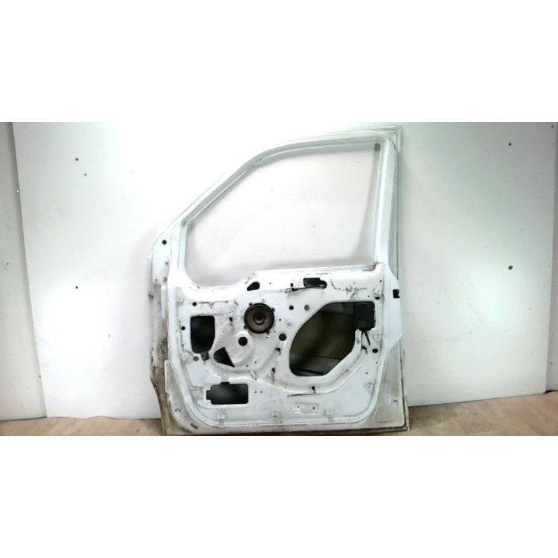 Porte avant droit FORD TRANSIT CONNECT 1 PHASE 2 d’occasion