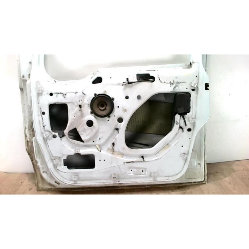 Porte avant droit FORD TRANSIT CONNECT 1 PHASE 2 d’occasion