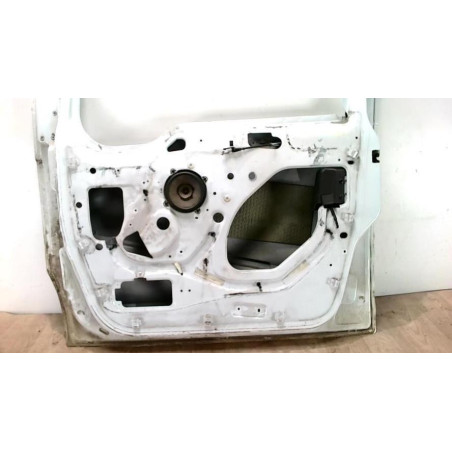 Porte avant droit FORD TRANSIT CONNECT 1 PHASE 2 d’occasion