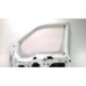 Porte avant droit FORD TRANSIT CONNECT 1 PHASE 2 d’occasion