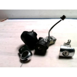 Kit start stop CITROEN DS3 PHASE 1 d’occasion