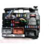 Boitier servitude moteur (BSM) CITROEN DS3 PHASE 1 d’occasion