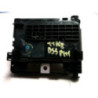 Boitier servitude moteur (BSM) CITROEN DS3 PHASE 1 d’occasion