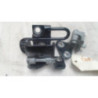 Charniere de porte arriere gauche VOLKSWAGEN GOLF 6 d’occasion