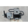Charniere de porte arriere gauche VOLKSWAGEN GOLF 6 d’occasion
