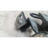 Charniere de porte arriere gauche VOLKSWAGEN GOLF 6 d’occasion