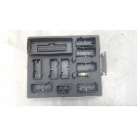 Boitier BSI FORD TRANSIT CONNECT 1 PHASE 2 d’occasion