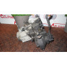 Boite de vitesses PEUGEOT 405 PH2 BERLINE (4B) STY/SIGN d’occasion