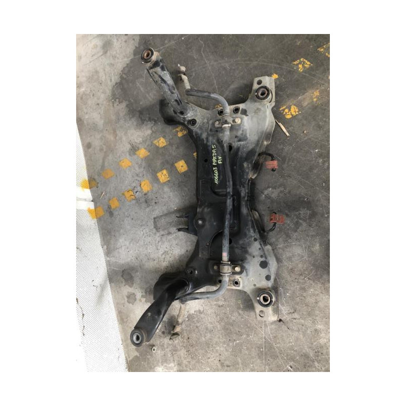 Berceau avant MAZDA 5 1 PHASE 1 d’occasion