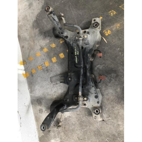 Berceau avant MAZDA 5 1 PHASE 1 d’occasion