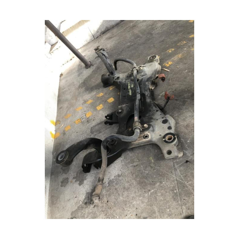 Berceau avant MAZDA 5 1 PHASE 1 d’occasion
