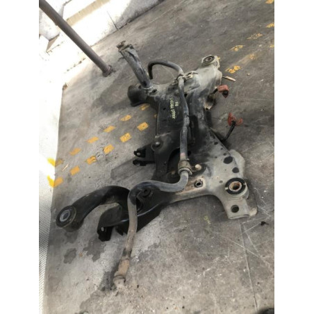Berceau avant MAZDA 5 1 PHASE 1 d’occasion