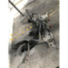 Berceau avant MAZDA 5 1 PHASE 1 d’occasion