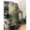 Chauffage auxiliaire MAZDA 5 1 PHASE 1 d’occasion