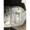 Chauffage auxiliaire MAZDA 5 1 PHASE 1 d’occasion