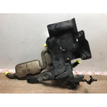 Chauffage auxiliaire MAZDA 5 1 PHASE 1 d’occasion
